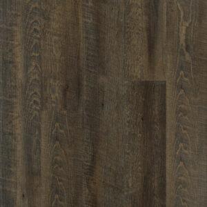 Happy Feet Extreme Cork Plus HF668 Sawtooth Grey