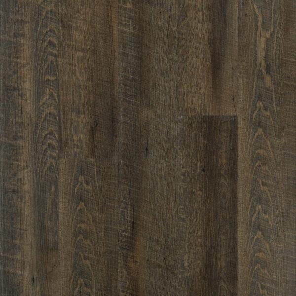 Happy Feet Extreme Cork Plus HF668 Sawtooth Grey
