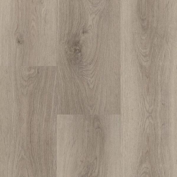 Happy Feet Malibu Black Label Collection HF681 Naples