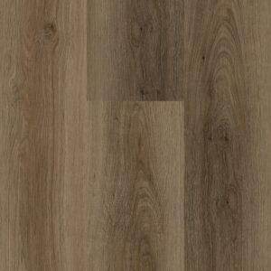 Happy Feet Malibu Black Label Collection HF684 Santa Cruz