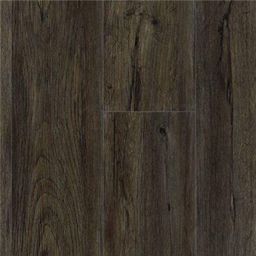 Happy Feet Blockbuster Plus HF383+ Tivoli