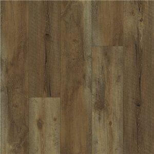 Happy Feet Built Rite II HF779 European oak