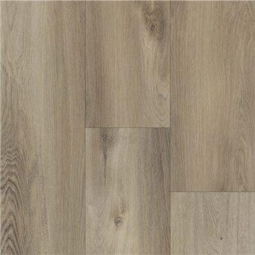 Happy Feet Bulit Rite II HF780 Coastal Oak
