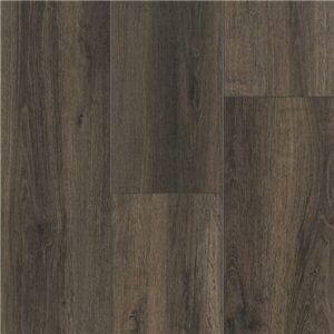 Happy Feet Built Rite II HF778 Rolling Oaks