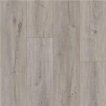 Happy Feet Built Rite II HF772 Wilmington