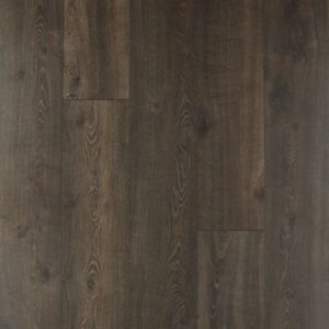 Quickstep NatureTEK Select Provision Laminated Wood Hardin Oak 400044270