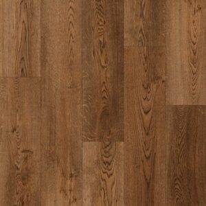 Chesapeake Rigid Core Water Proof Vinyl Plank 501 Harlem
