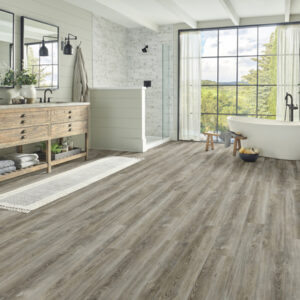Hartco Rigid Core Plank