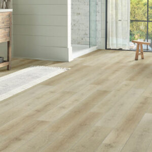 Hartco Rigid Core products