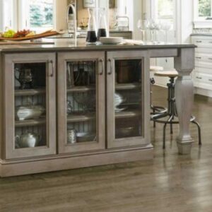 Hartco Prime Harvest 3" Engineered Hardwood Plank