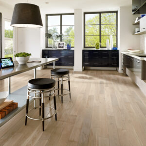 Hartco Prime Harvest Elite 5" & 7 1/5" Engineered Hardwood
