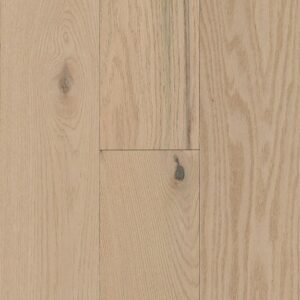 Hartco Woodland Traditionalist Stylish Summer 6 1/2 in
Red Oak Engineered Hardwood
# EKWT63L02W
