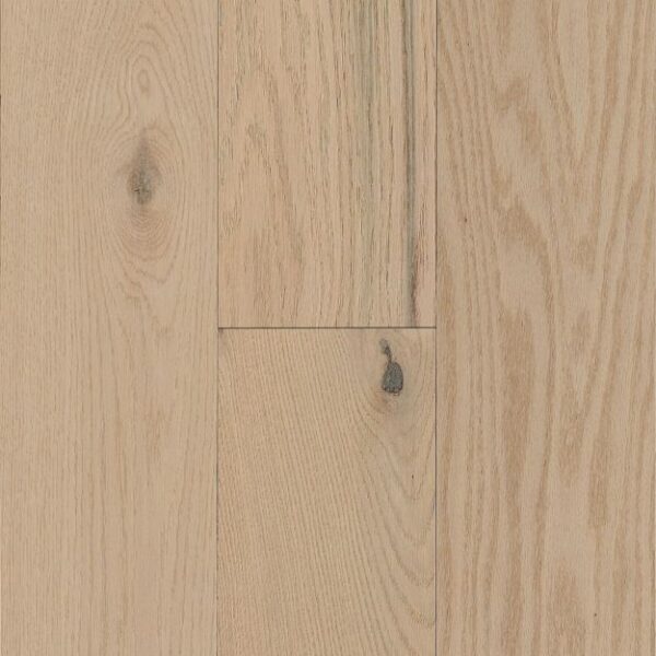 Hartco Woodland Traditionalist Stylish Summer 6 1/2 in
Red Oak Engineered Hardwood
# EKWT63L02W