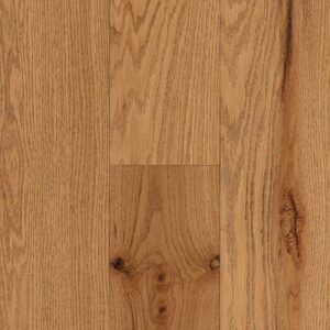 Bruce Rooted In Tradition Engineered Hardwood Harvest 6-1/2"
# BRRT63EK14W