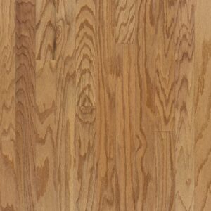 Hartco Beckford Engineered Hardwood Harvest Oak 3 in # BP421HOLGEE
