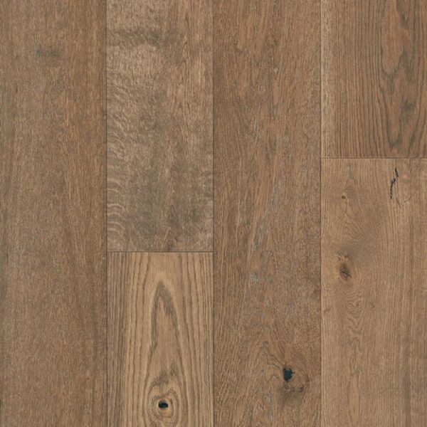 Bruce America's Best Solid Hardwood Haven Point 5"
# ABC5SK44S