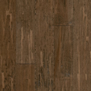 Bruce Signature Scrape 4" Solid Hardwood Hawk Hill 4"
# SMSS49L03H