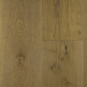 LM Flooring Big Sky Collection Haystack 9 in Oak Engineered Hardwood # K412219
