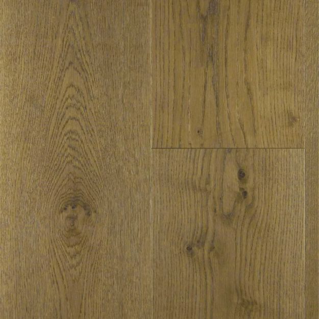 LM Flooring Big Sky Collection Haystack 9 in Oak Engineered Hardwood # K412219