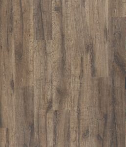 Quickstep NatuteTEK Select  Reclaime Heathered Oak 39512-1574W