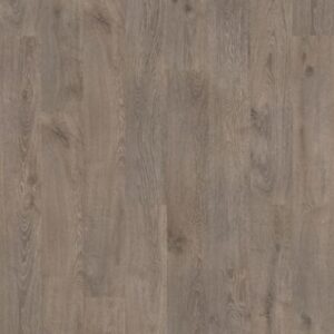 QuickStep NatureTEK Plus Tilleto Laminated Wood Helen Oak 39554-05889