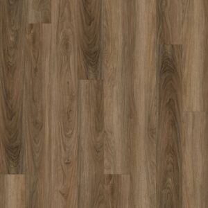 Chesapeake Rigid Core Water Proof Vinyl Plank 601 Hemingway
