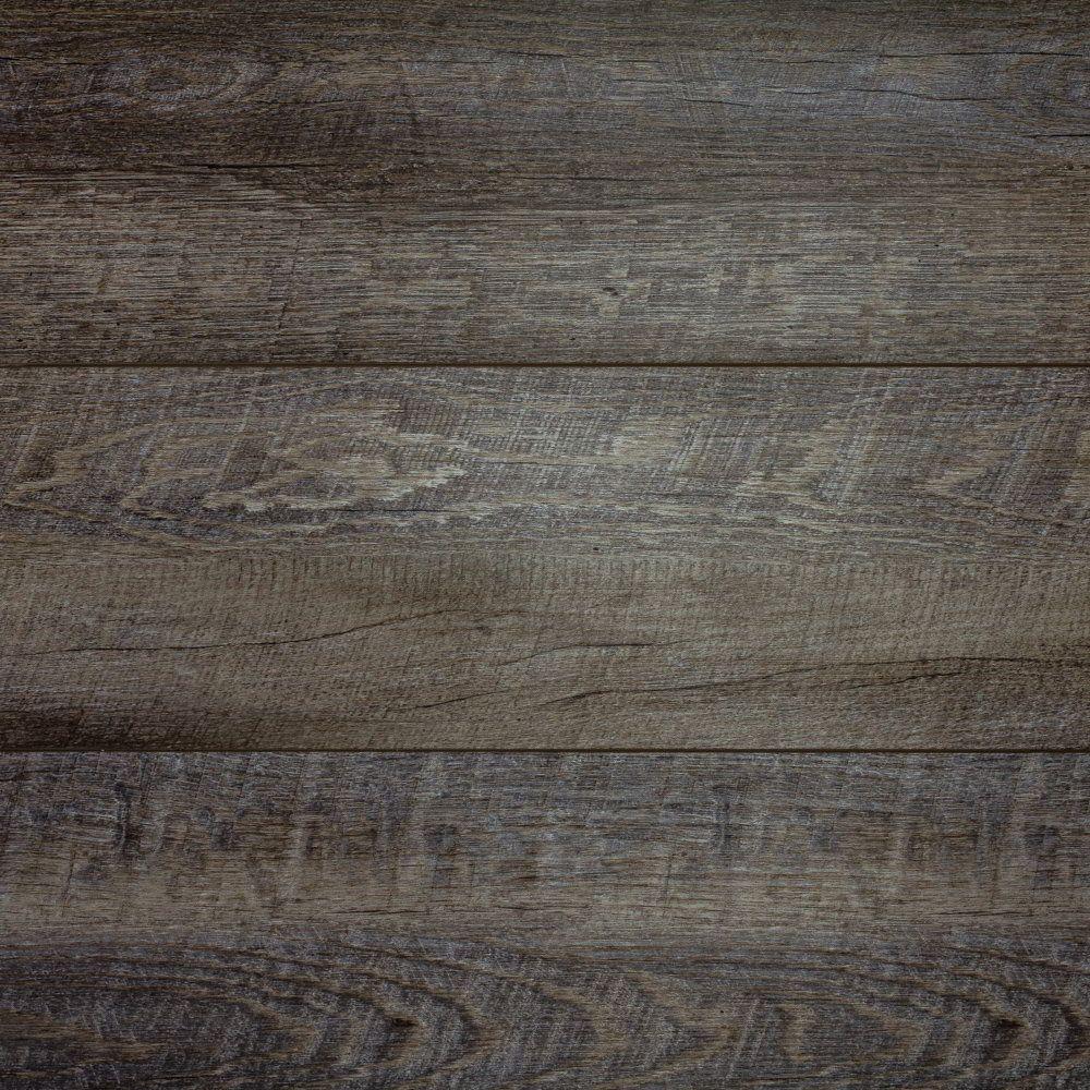 HF410 - Showtime - Rodeo Dr