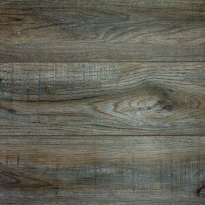 HF411 - Showtime - Boardwalk