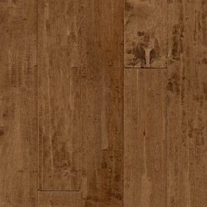 Bruce Signature Scrape 4" Solid Hardwood Hill Country 4"
# SMSS49L02H