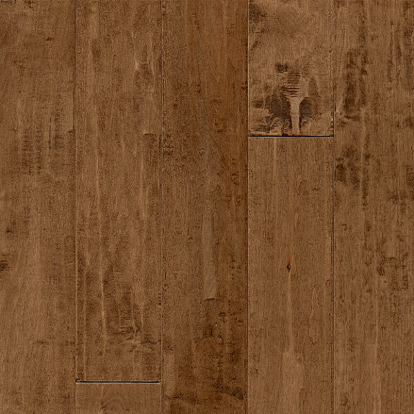 Bruce Signature Scrape 4" Solid Hardwood Hill Country 4"
# SMSS49L02H
