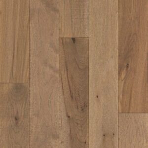 Bruce America's Best Solid Hardwood Hill Farm 5"
# ABC5SH34S