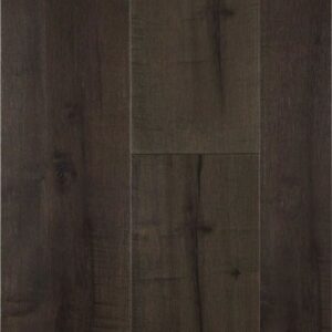 LM Flooring Grand Mesa Hilltop 7 1/2 in Maple Engineered Hardwood # K42M206