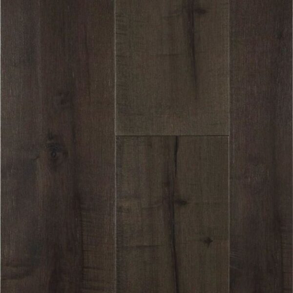 LM Flooring Grand Mesa Hilltop 7 1/2 in Maple Engineered Hardwood # K42M206