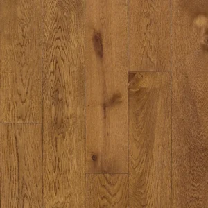 Mannington Prospect Park Engineered Hardwood Amber HPLV07AM1