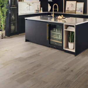 Mannington Park City Engineered Hardwood