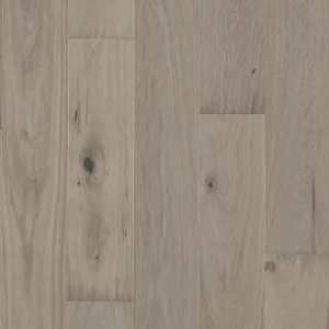 Mannington Park City Engineered Hardwood Alpine HPLV07APN1