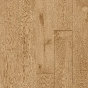 Mannington Prospect Park Engineered Hardwood Flaxen HPLV07FL1