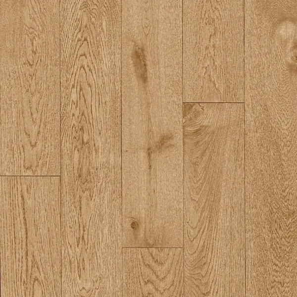Mannington Prospect Park Engineered Hardwood Flaxen HPLV07FL1