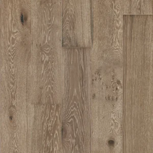 Mannington Park City Engineered Hardwood Sundance HPLV07SUD1