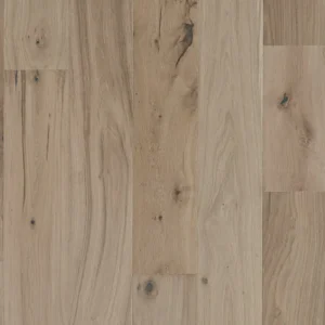 Mannington Park City Engineered Hardwood Summit HPLV07SUM1