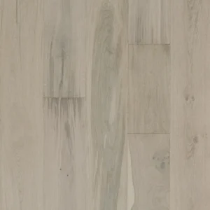 Mannington Park City Engineered Hardwood Wintry HPLV07WIN1