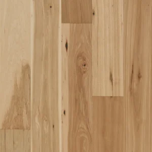 Mannington Forest Park Engineered Hardwood Color: Natural
Product Number: HPLY07NAT1