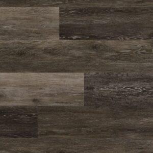 US Floors - COREtec Plus 7" - Hudson Valley Oak