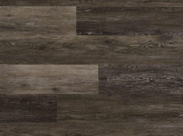US Floors - COREtec Plus 7" - Hudson Valley Oak