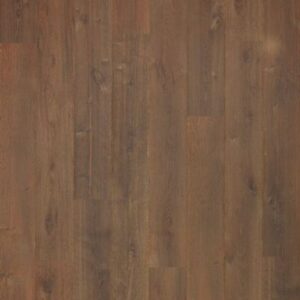 Quickstep NatureTEK Plus Nesprima Hutia Oak 39550-05883