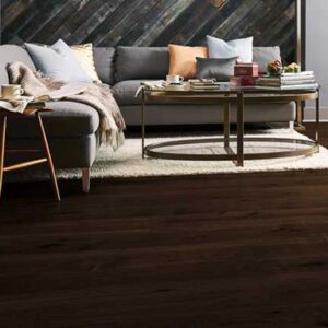 Hartco Prime Harvest 5" Engineered Hardwood