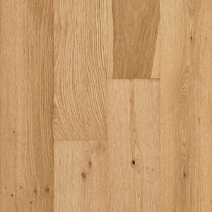 Hartco Hydroblok Engineered Hardwood Woods Edge 6 1/2 in # EKHB75L35W