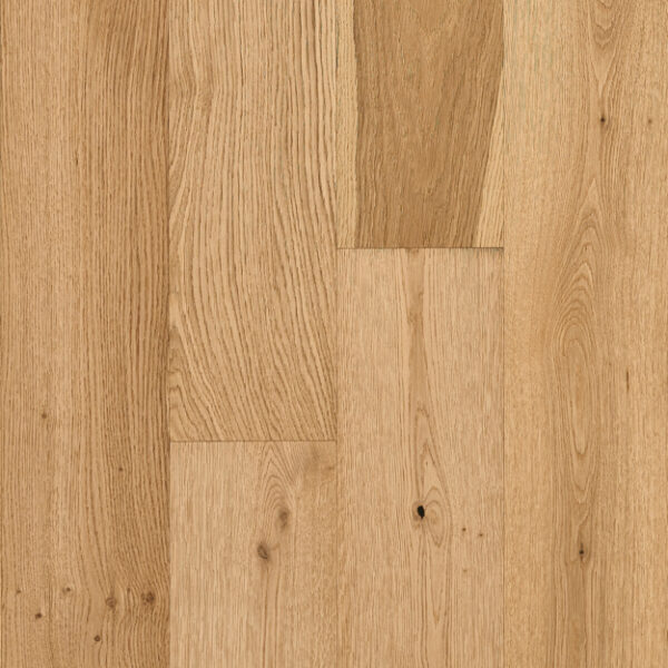 Hartco Hydroblok Engineered Hardwood Woods Edge 6 1/2 in # EKHB75L35W