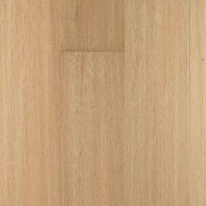LM Flooring Bentley Premier Collection KAG211FBR Ice White