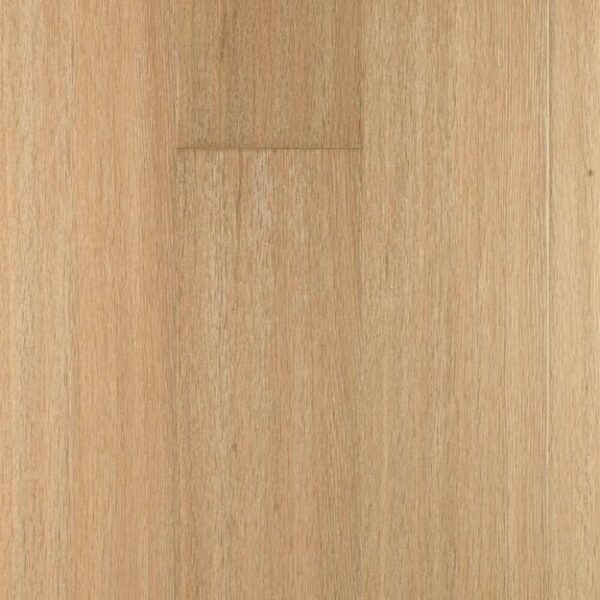LM Flooring Bentley Premier Collection KAG211FBR Ice White